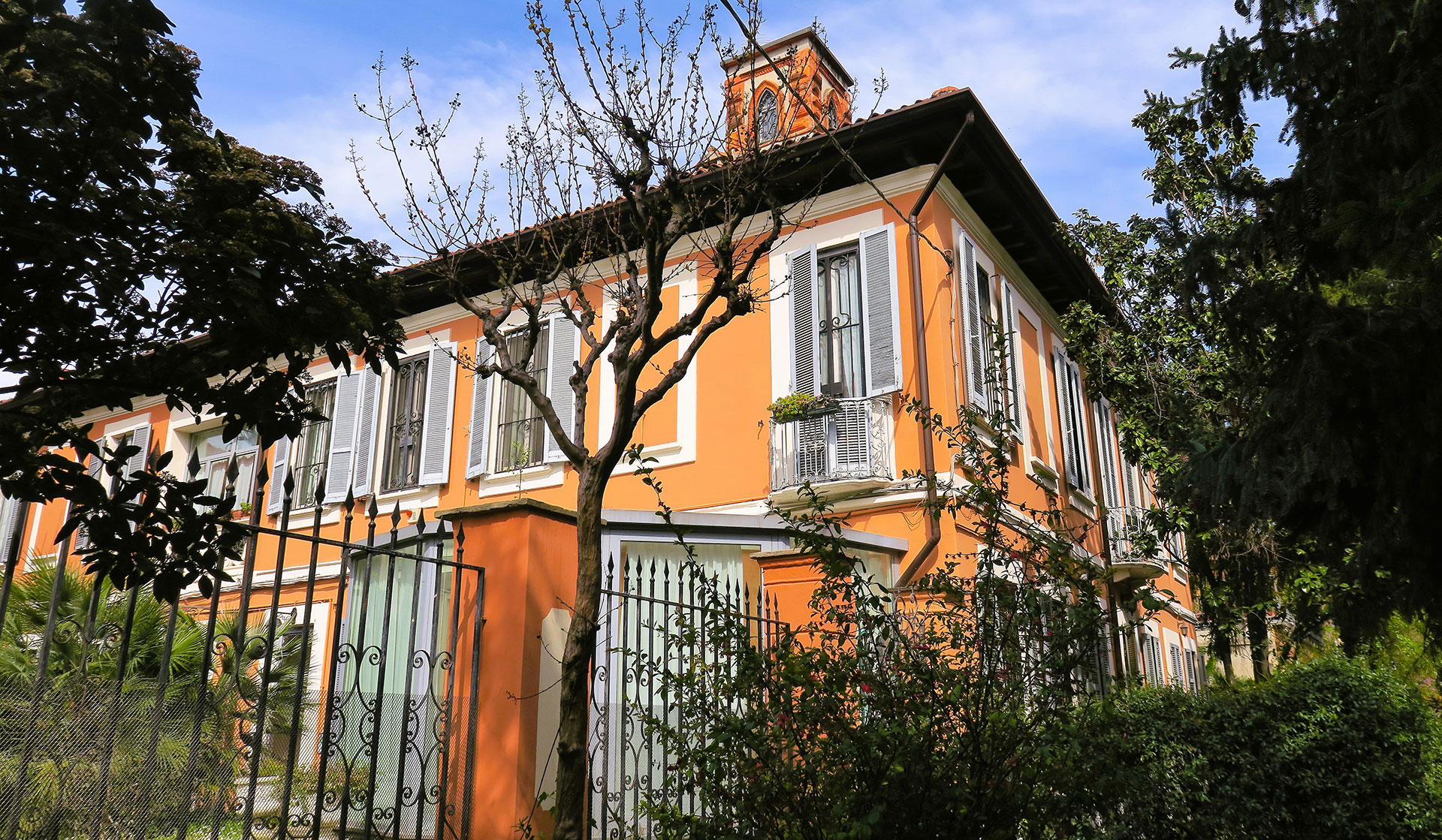 casa-nobiliare