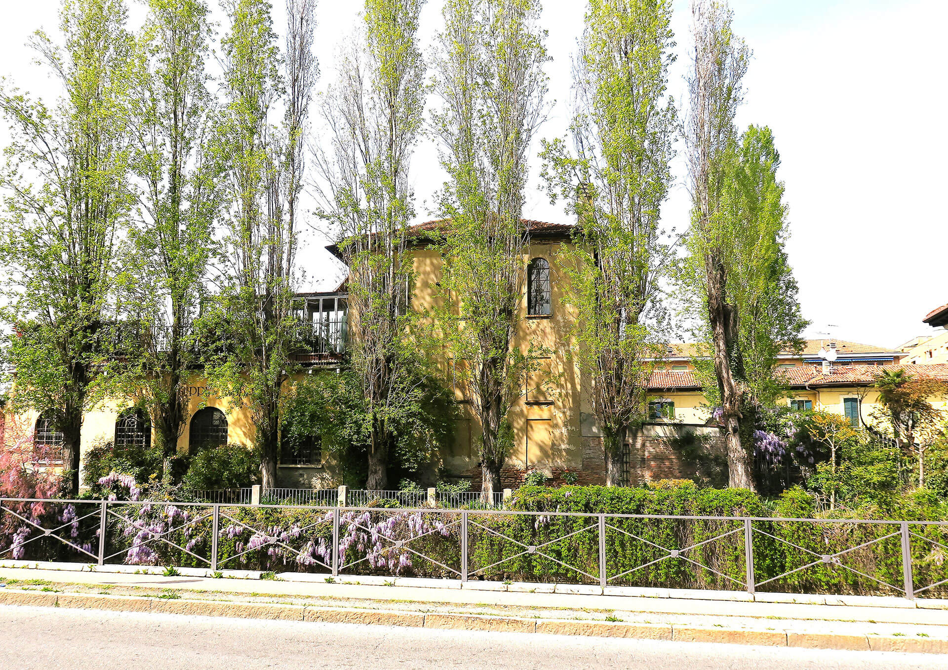 case-residenzial-colorate