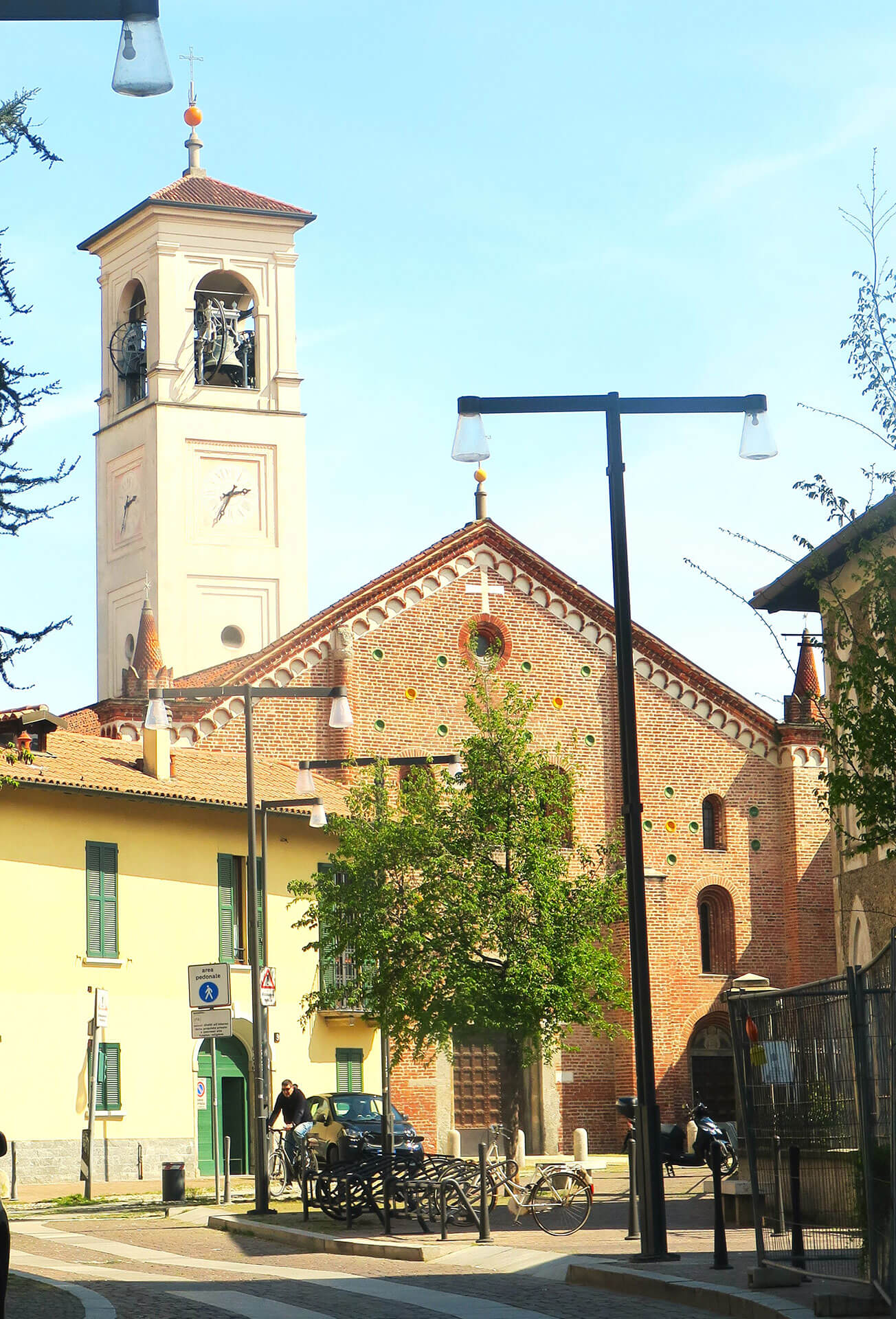 chiesa