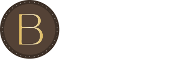 logo martesana