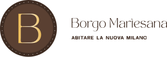 logo-borgo-martesana-scuro-payoff logo martesana