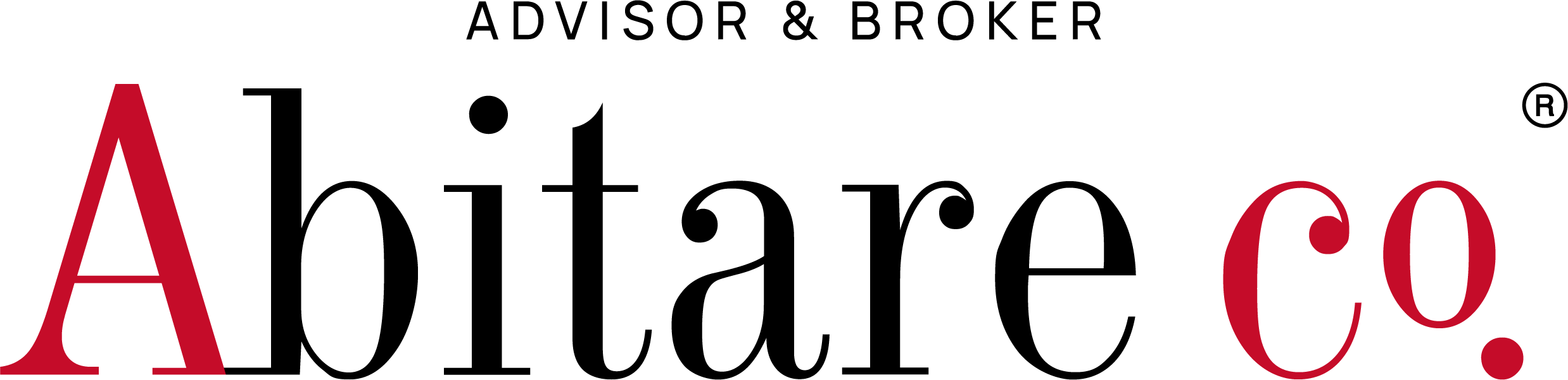 Abitare-Co